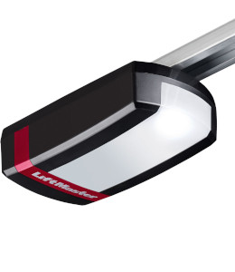 Pohon LiftMaster pre automatizáciu garážovej brány